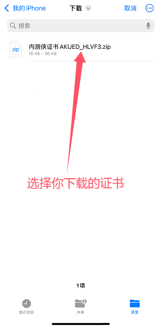 img_1.png