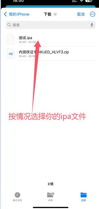 img_4.png